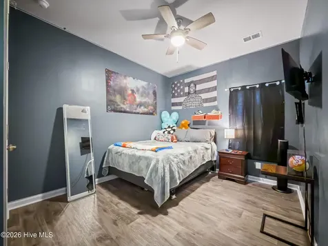 1103 Pink Snapper Place NW Sunset Beach NC 28468