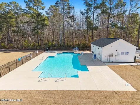 1103 Pink Snapper Place NW Sunset Beach NC 28468