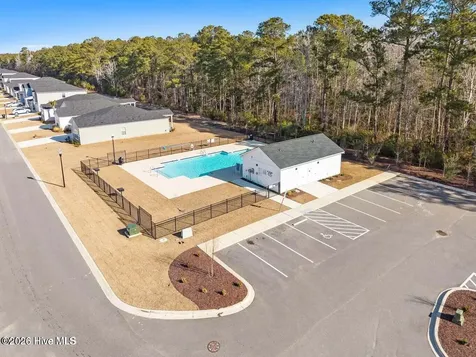 1103 Pink Snapper Place NW Sunset Beach NC 28468