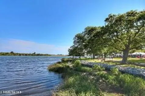 1103 Pink Snapper Place NW Sunset Beach NC 28468