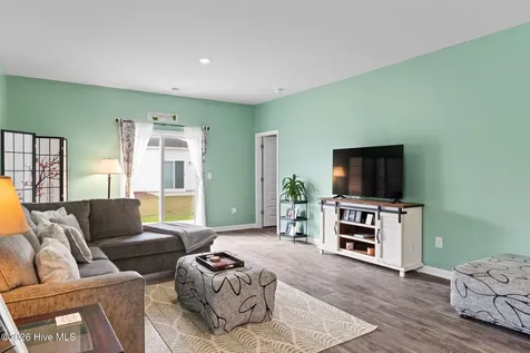 1103 Pink Snapper Place NW Sunset Beach NC 28468