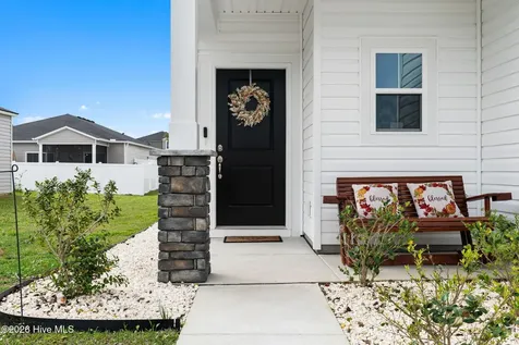 1103 Pink Snapper Place NW Sunset Beach NC 28468