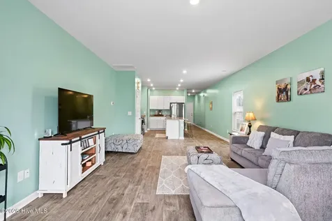 1103 Pink Snapper Place NW Sunset Beach NC 28468