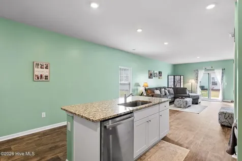 1103 Pink Snapper Place NW Sunset Beach NC 28468