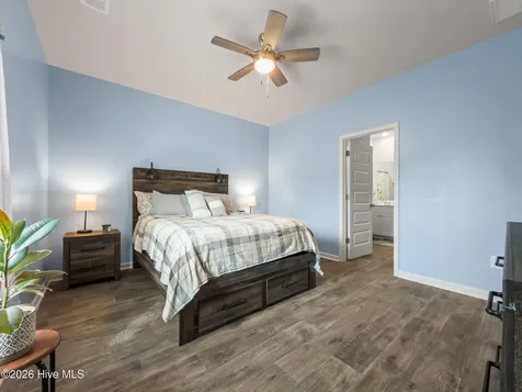 1103 Pink Snapper Place NW Sunset Beach NC 28468