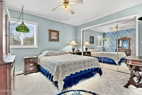 515 Shoreline Drive E Sunset Beach NC 28468