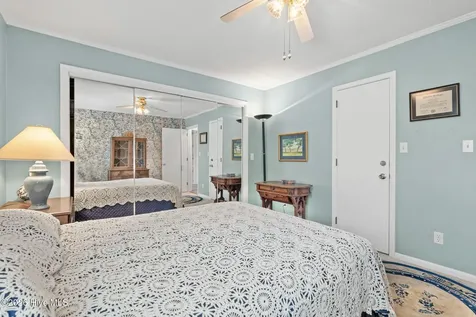 515 Shoreline Drive E Sunset Beach NC 28468