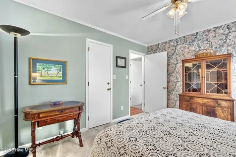 515 Shoreline Drive E Sunset Beach NC 28468