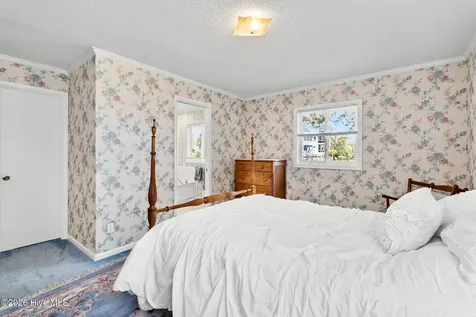 515 Shoreline Drive E Sunset Beach NC 28468