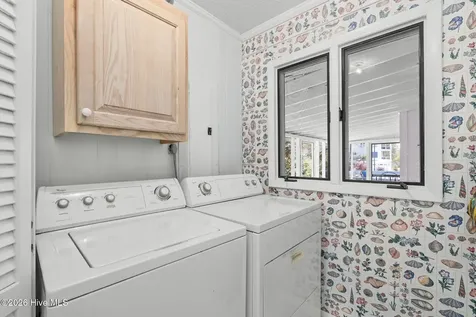515 Shoreline Drive E Sunset Beach NC 28468