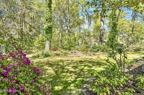 515 Shoreline Drive E Sunset Beach NC 28468
