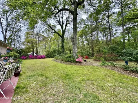 515 Shoreline Drive E Sunset Beach NC 28468