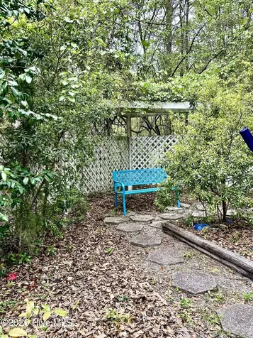 515 Shoreline Drive E Sunset Beach NC 28468