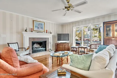 515 Shoreline Drive E Sunset Beach NC 28468
