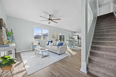 407 Airlie Vista Lane Surf City NC 28445