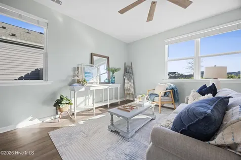 407 Airlie Vista Lane Surf City NC 28445