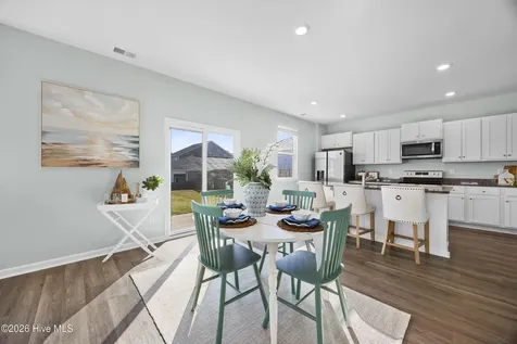 407 Airlie Vista Lane Surf City NC 28445