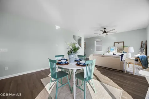 407 Airlie Vista Lane Surf City NC 28445