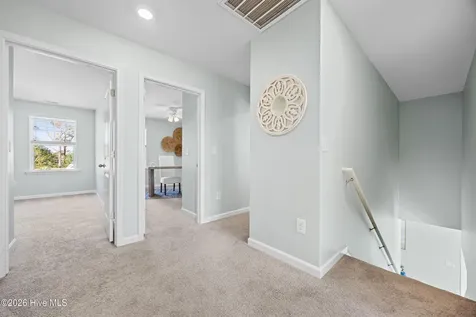 407 Airlie Vista Lane Surf City NC 28445