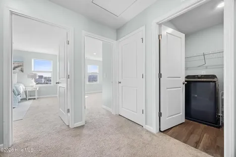 407 Airlie Vista Lane Surf City NC 28445