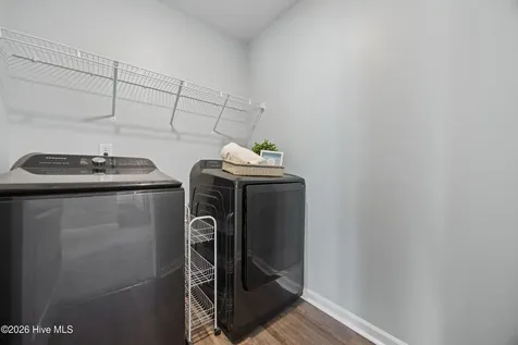 407 Airlie Vista Lane Surf City NC 28445