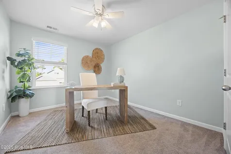 407 Airlie Vista Lane Surf City NC 28445