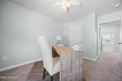 407 Airlie Vista Lane Surf City NC 28445