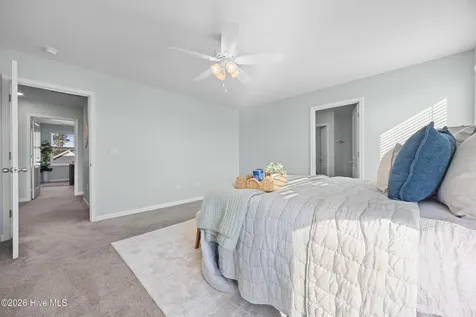 407 Airlie Vista Lane Surf City NC 28445