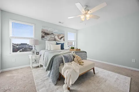 407 Airlie Vista Lane Surf City NC 28445