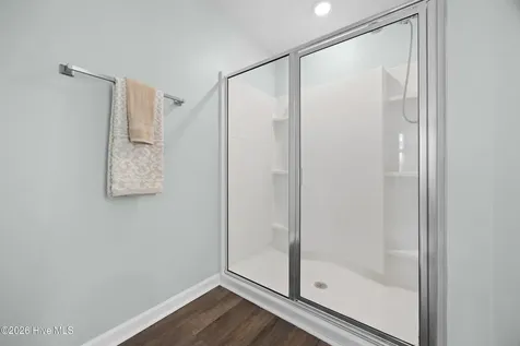 407 Airlie Vista Lane Surf City NC 28445