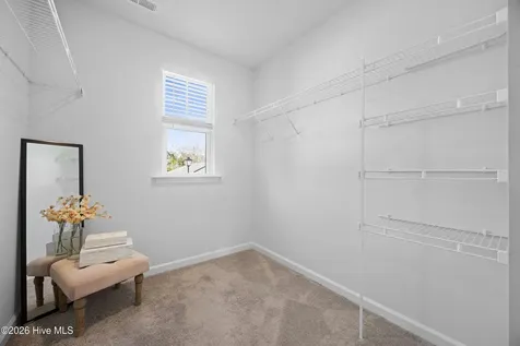 407 Airlie Vista Lane Surf City NC 28445