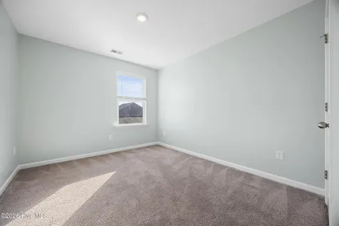 407 Airlie Vista Lane Surf City NC 28445