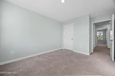 407 Airlie Vista Lane Surf City NC 28445