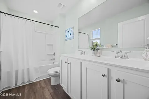 407 Airlie Vista Lane Surf City NC 28445