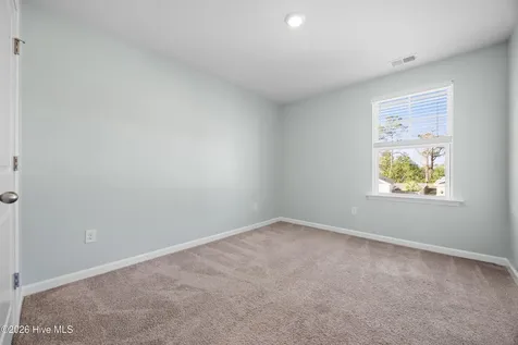 407 Airlie Vista Lane Surf City NC 28445