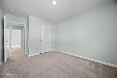 407 Airlie Vista Lane Surf City NC 28445