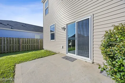 407 Airlie Vista Lane Surf City NC 28445
