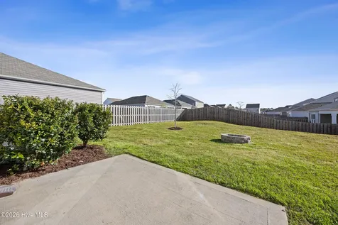 407 Airlie Vista Lane Surf City NC 28445