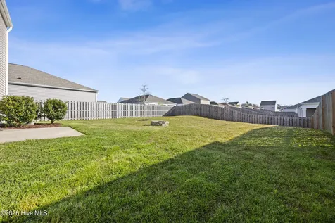 407 Airlie Vista Lane Surf City NC 28445