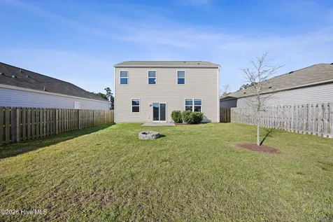 407 Airlie Vista Lane Surf City NC 28445