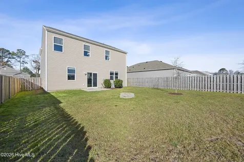 407 Airlie Vista Lane Surf City NC 28445