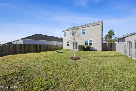 407 Airlie Vista Lane Surf City NC 28445