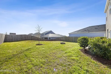407 Airlie Vista Lane Surf City NC 28445