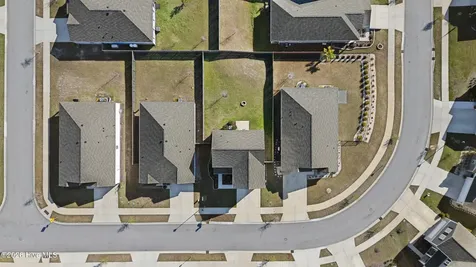 407 Airlie Vista Lane Surf City NC 28445