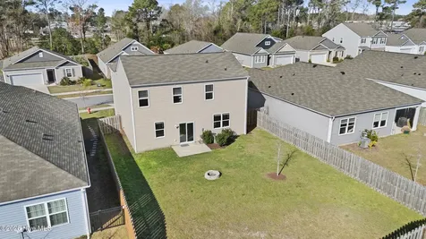 407 Airlie Vista Lane Surf City NC 28445