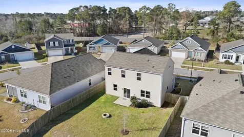 407 Airlie Vista Lane Surf City NC 28445