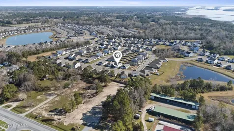 407 Airlie Vista Lane Surf City NC 28445
