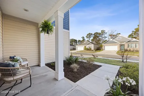 407 Airlie Vista Lane Surf City NC 28445