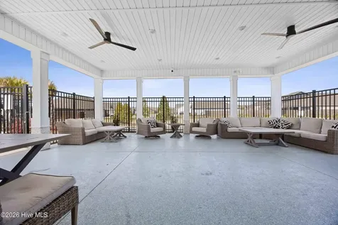 407 Airlie Vista Lane Surf City NC 28445