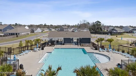 407 Airlie Vista Lane Surf City NC 28445